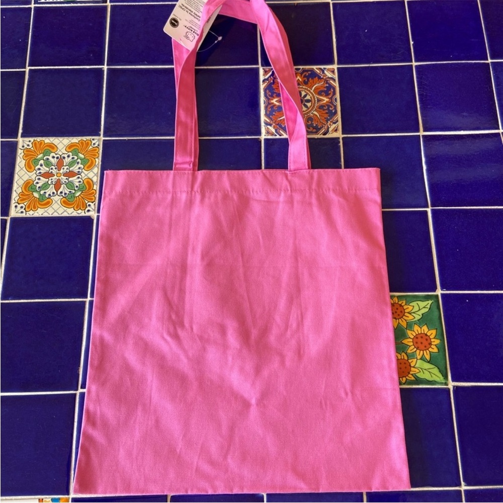 NWT Authentic Hello Kitty Bundle - Picture 6 of 12